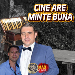 CAND AI BANI ESTI CINEVA