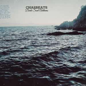 Do You Remember Sunhine?