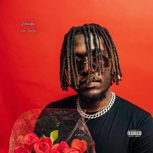 Problematic (feat. Caleb Awiti)