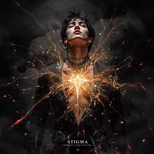 STIGMA