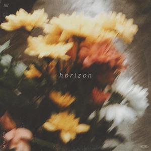 Horizon