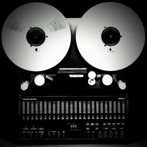 What Good Is Love (feat. Hugo Vargas & Chia Louel)