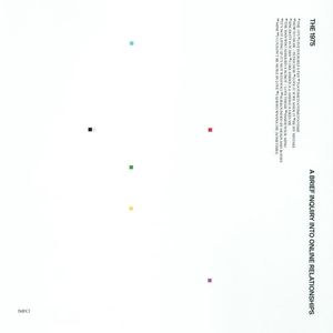 BIRDS OF A FEATHER（Extended Mix）