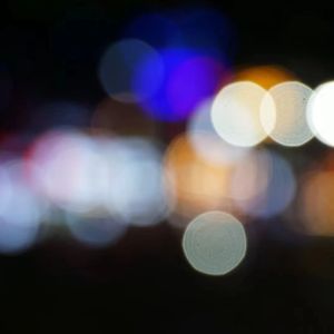 错季 (Cover 秋依原）-Myla