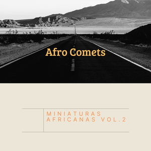 Africa Asabombe