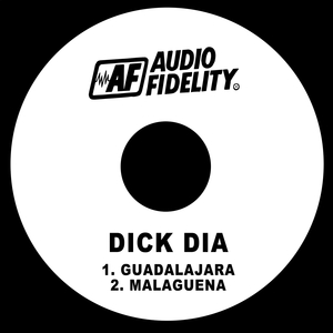 Guadalajara