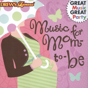 Old McDonald had a Farm