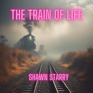 The Train of Life