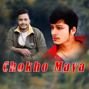 Chokho Maya