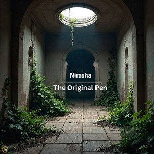Nirasha