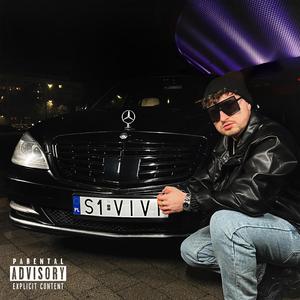S500