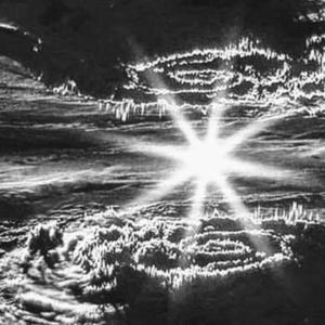 Dreams (feat. Zeekay)