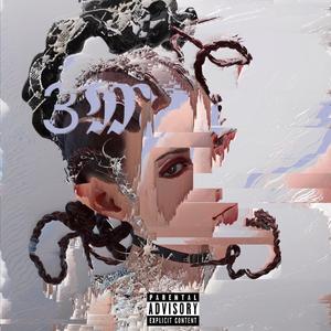 姐弟恋新手教程