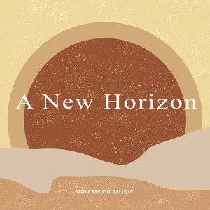 A New Horizon