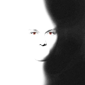 Бритни спирс