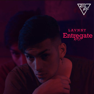 Entregate (feat. Real Boyz) [Remix]