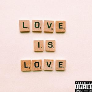 Thxgiving Freestyle Adore
