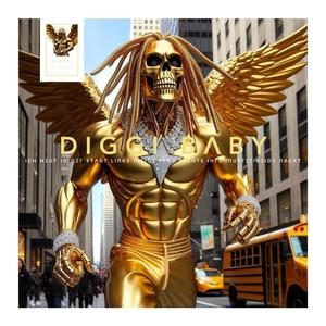 ICH HΞUT IΠ DΞΓ STΛDT LIΠKS ΓΠΞIΠΞ FΓΛU ΓΞCHTS IHΓΞ ΓΠUTTΞΓ BΞIDΞ ΠΛCKT