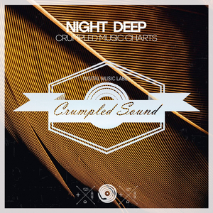 Atlas (Original Mix)