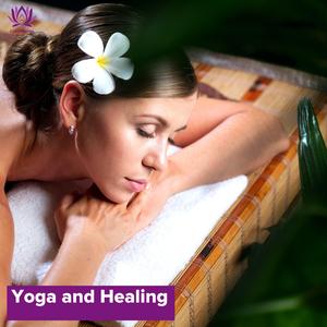 The Reviving Morning Sounds