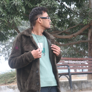 Bom Bhole