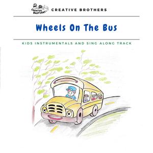 Wheels on the Bus