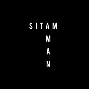 SITAM