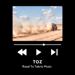 TOZ