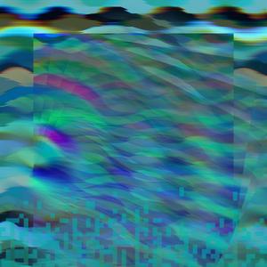 Be Your Lover (Break You Heart)