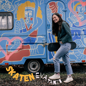 Skaten