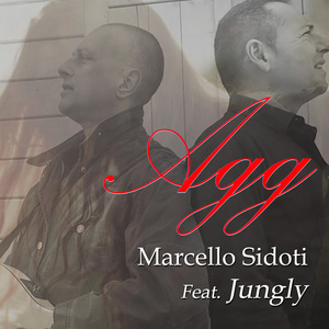 Agg