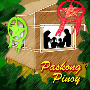 Paskong Pinoy