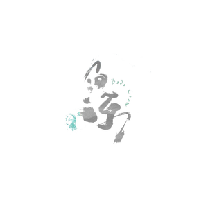 《兔子先生》【Cover/Rder】