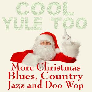 Far Away Christmas Blues