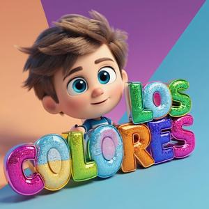 Pintemos el mundo, ven