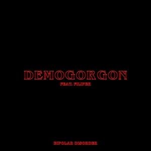 DEMOGORGON