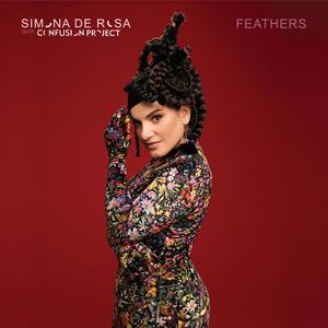 Journey (feat. Valentina Bellanova & Aleksandra Denga)