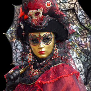 Reste Parce Que Je T'aime