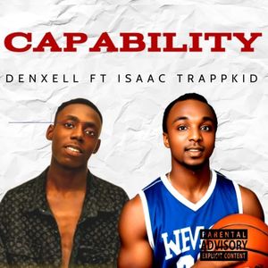 Capability