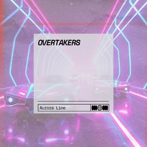 Overtakers