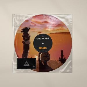 【FREE】告别（Pop/City Pop Type Beat）