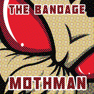 Mothman