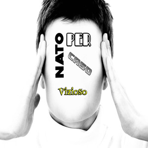 Mettimi Alla Prova