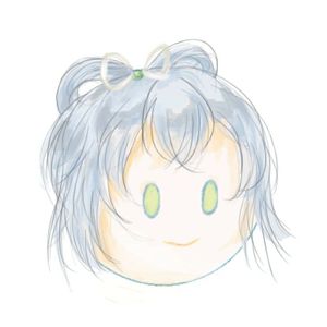 1000年生きてる（存活千年）