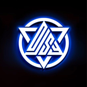 王力宏-张茜 - 爱的就是你(女版)（Dj师爷 remix）