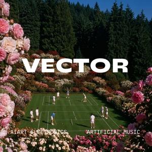 Vector