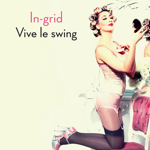 Vive Le Swing (Gabin Brassy Radio Edit)