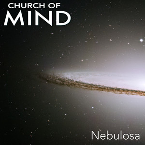 Nebulosa