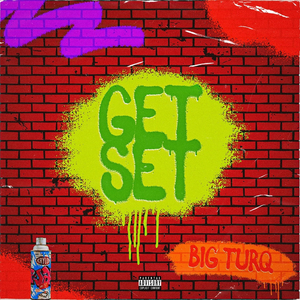 Get Set (Intro)