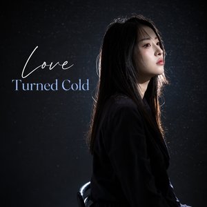 Love Turned Cold